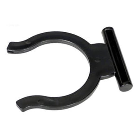Handson Pool Part C Clip HA196094